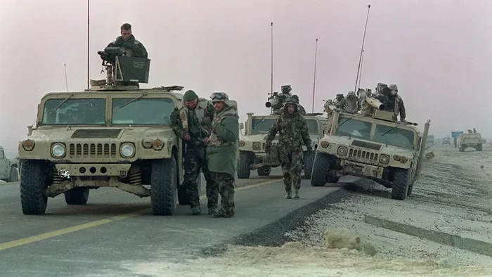 История внедорожника Hummer и причем здесь Арнольд Шварценеггер ВКонтакте (ссылка), История Америки, Авто, Прошлое, Арнольд Шварценеггер, Длиннопост