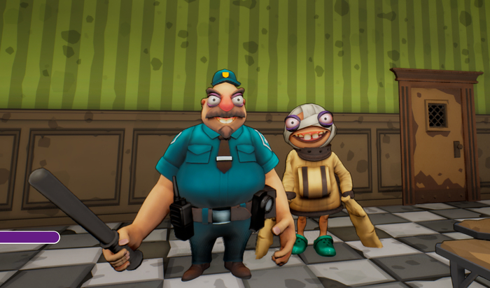    ,      