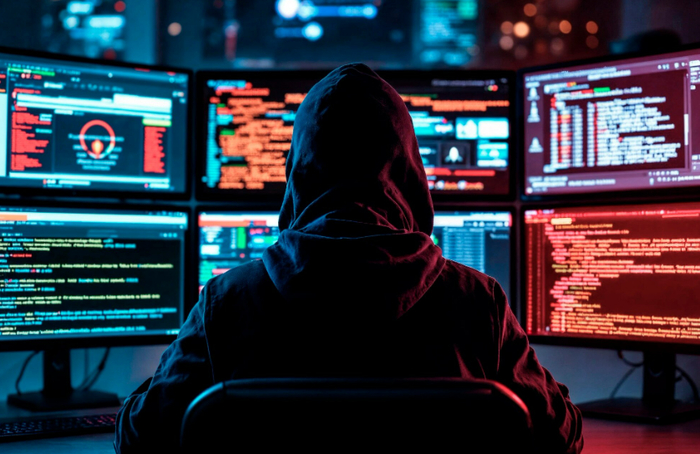   DDoS-   , DDoS, 