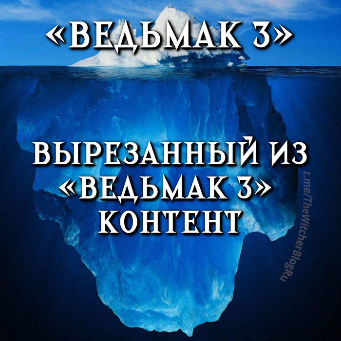    ...      ? ,  3:  ,  , , RPG, 