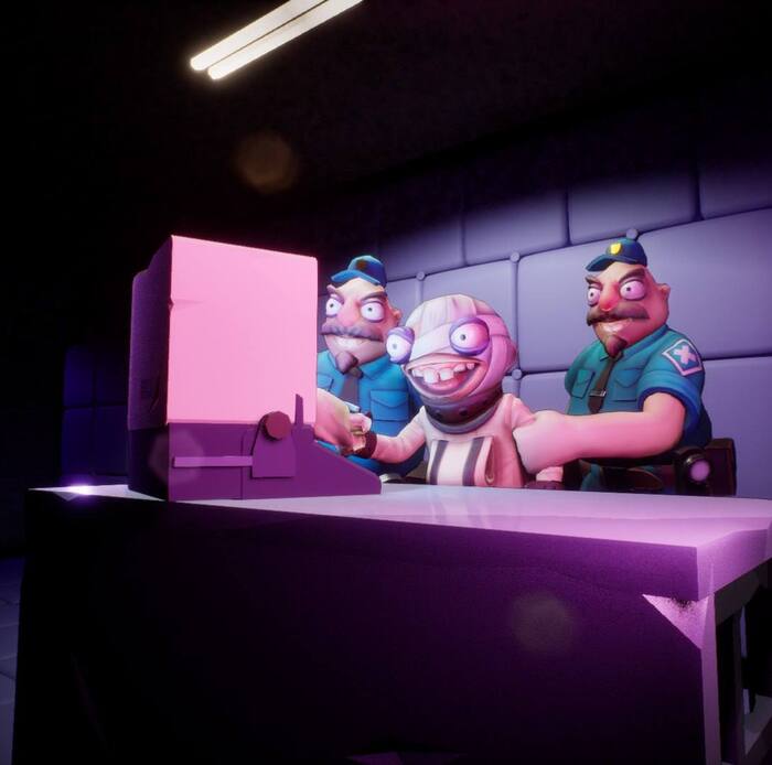 : <a href="https://pikabu.ru/story/posledniy_dodep_13105267?u=https%3A%2F%2Fstore.steampowered.com%2Fapp%2F3957560%2FSEMI__Side_Effects_May_Include%2F&t=S.E.M.I&h=a183921bb2706796c7493b87ba0a575b26274b79" title="https://store.steampowered.com/app/3957560/SEMI__Side_Effects_May_Include/" target="_blank" rel="nofollow noopener">S.E.M.I</a>