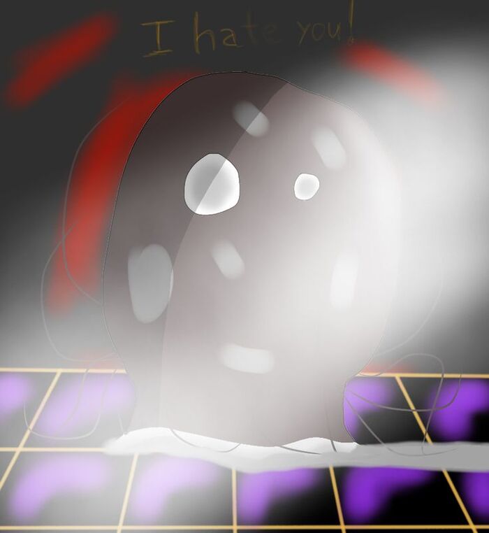   "   ,    " , , , , , 