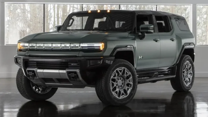 История внедорожника Hummer и причем здесь Арнольд Шварценеггер ВКонтакте (ссылка), История Америки, Авто, Прошлое, Арнольд Шварценеггер, Длиннопост