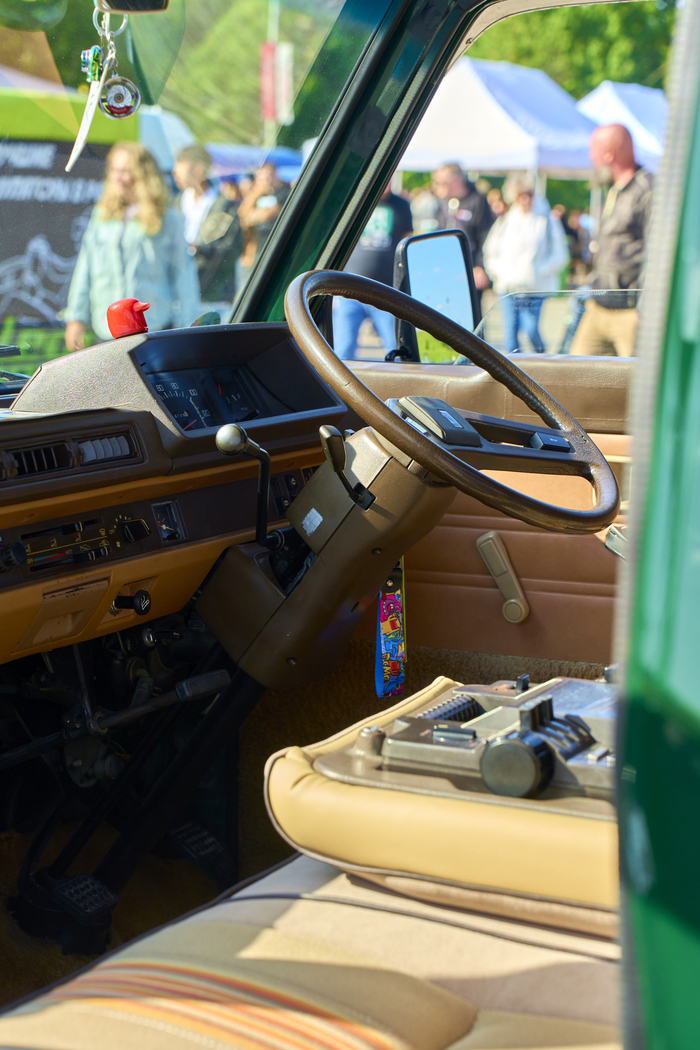 Delica,  ,     ,       , 