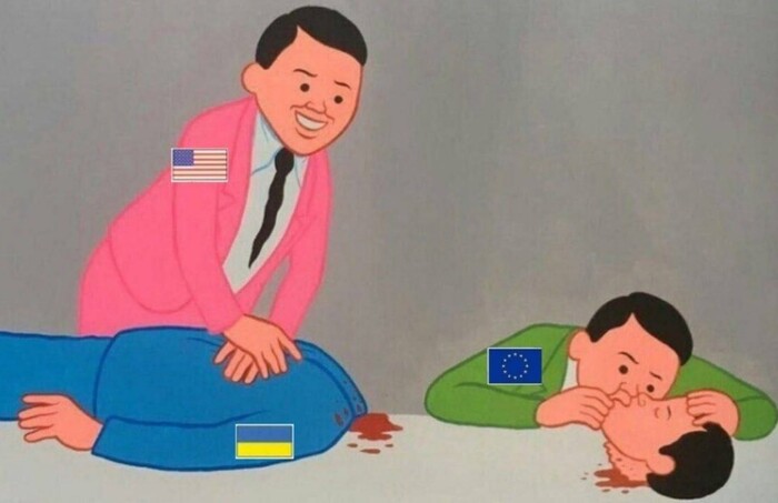 ! , ,  , , , , 