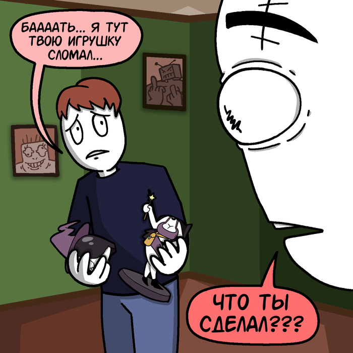     , ,  , , Telegram (), ,  , ,   