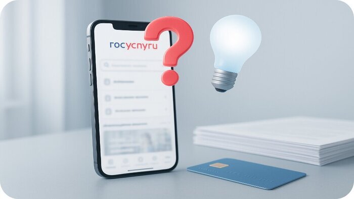   ,                  ,     .