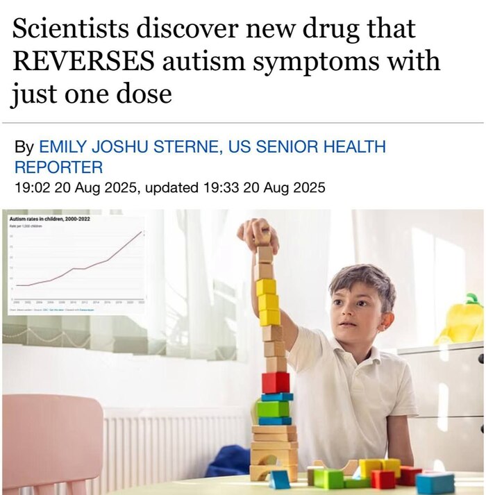        :      , , , ,  , , , , 