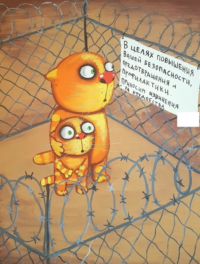 Т-щ м-р, а ты не обнаглел совсем? Мат, Политика, Запрет, Негатив, Идиотизм, Двойные стандарты