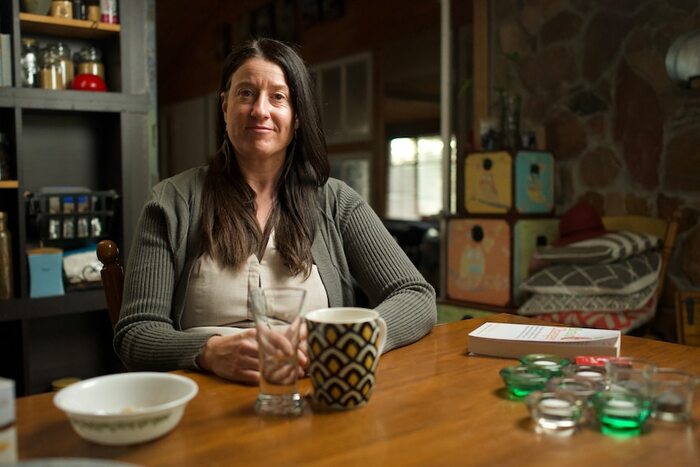  ,           . (  :   )