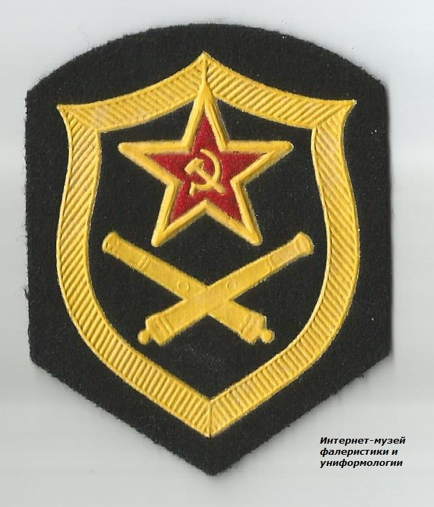         1969  20 ,  ,  (), , ,  , 1969, , ,  ,  , 