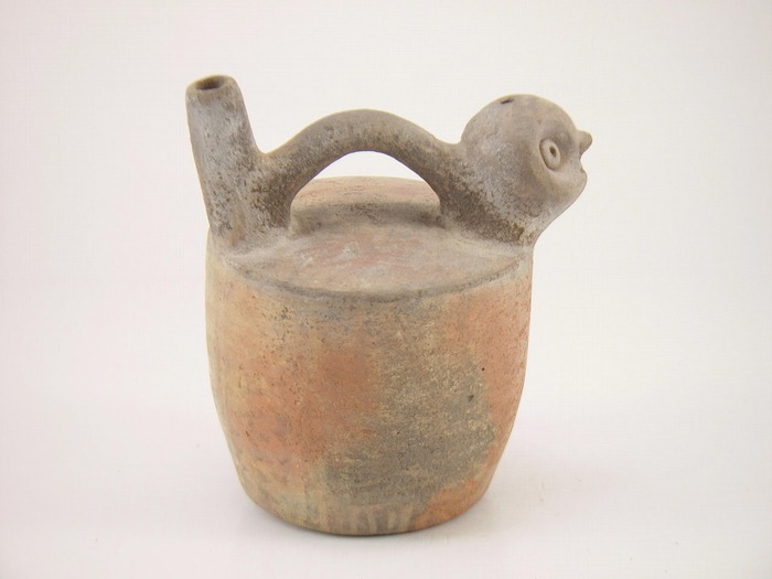    . , 1250 .  ..  1 . ..    , .