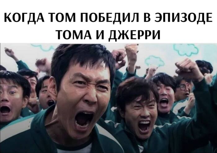   ,   ,   ,    (), Telegram ()