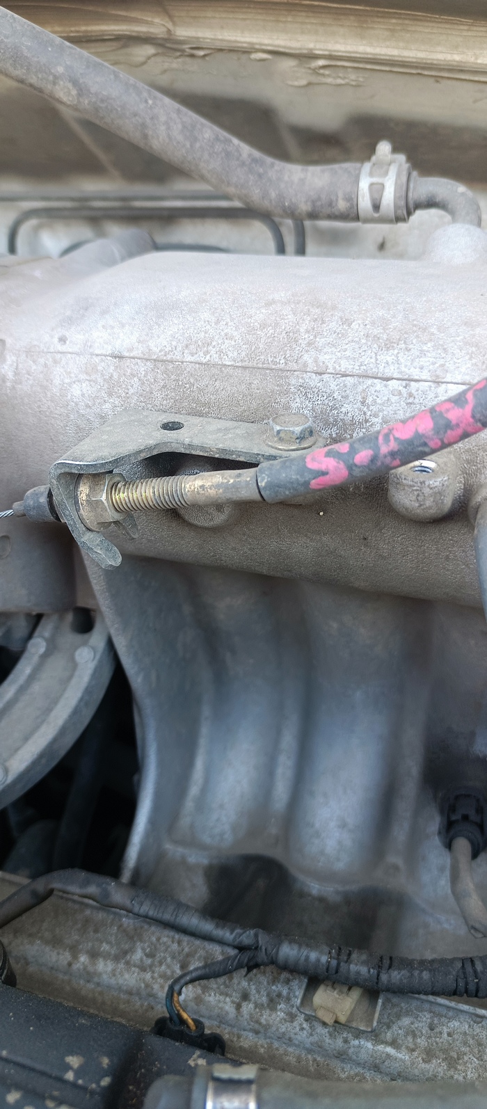     RF-1 ,  , , , Honda, , 