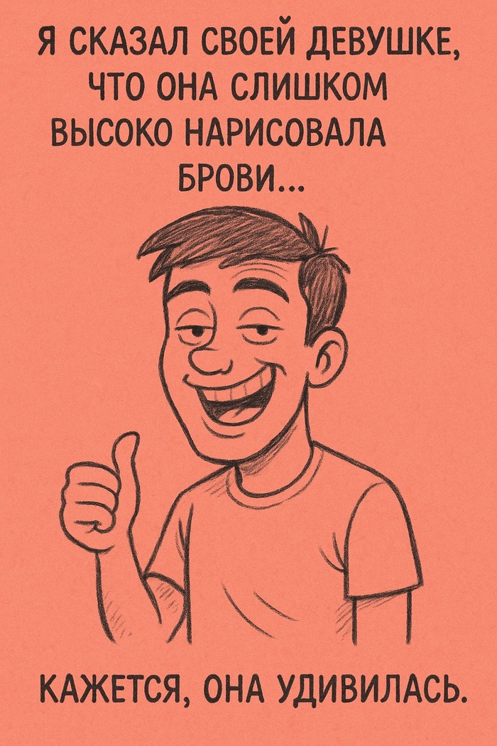   ...   , , , ,  , , 