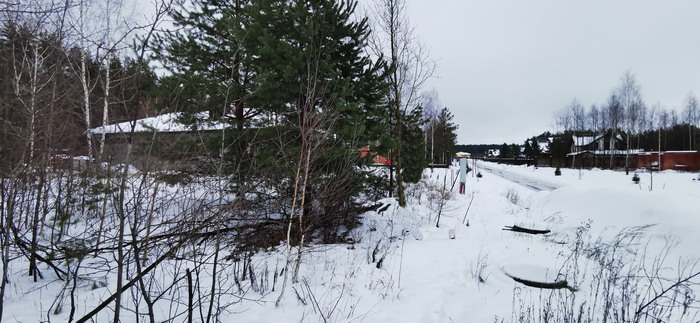  ( 22)    ,   ,        . 