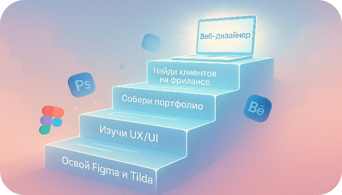 &#x1F4F0;     -    ,      .