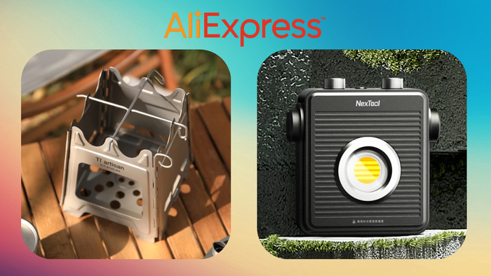 14    ,         ,  , , , AliExpress, ,  ,  , Xiaomi,   , , , , ,  , Telegram (), 