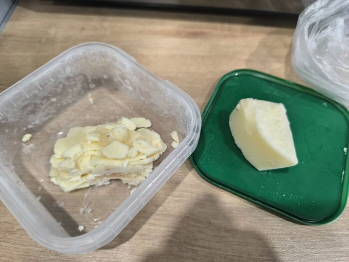 !!!   !          !!! 