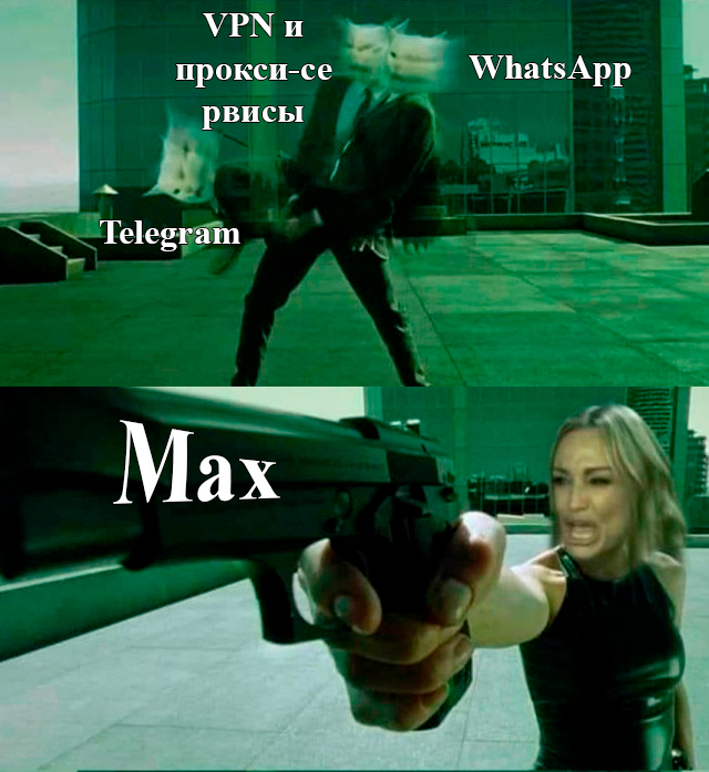     , , Telegram, WhatsApp,  MAX, , , VPN, , 