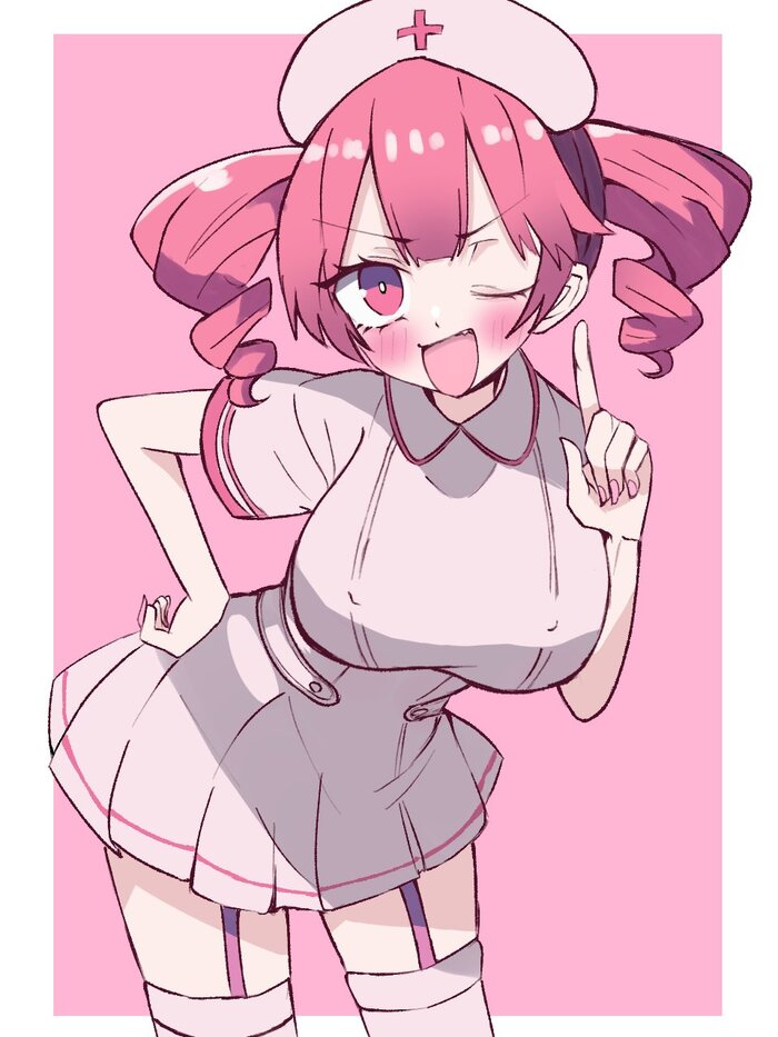 <a href="https://pikabu.ru/story/tetopost_3_13109130?u=https%3A%2F%2Fx.com%2Fhitorikanawo%2Fstatus%2F1878394139634766326&t=hitorikanawo&h=648f20b892da3b296835442f79fa813e5e7d5fac" title="https://x.com/hitorikanawo/status/1878394139634766326" target="_blank" rel="nofollow noopener">hitorikanawo</a>