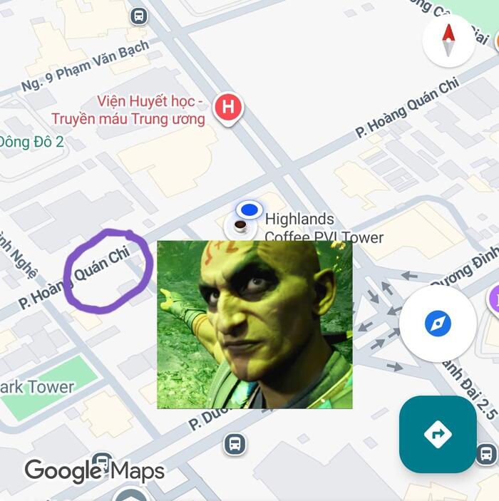    Google Maps (Mortal Kombat) Mortal Kombat, Mortal Kombat X,  (Mortal Kombat), Mortal Kombat 11, Mortal Kombat 3, Playstation, Xbox, Nintendo, ,  , , , , Sega, , Nintendo Switch,  , Telegram ()