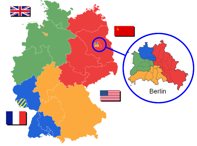     ,    &quot;    &quot;