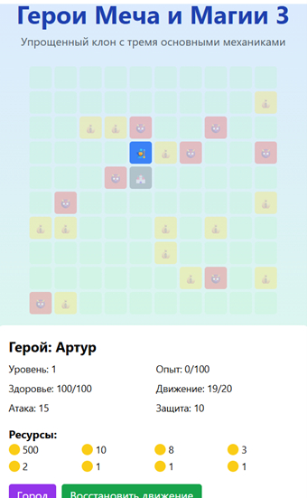     .  3      ( ) Gamedev, ,    , 