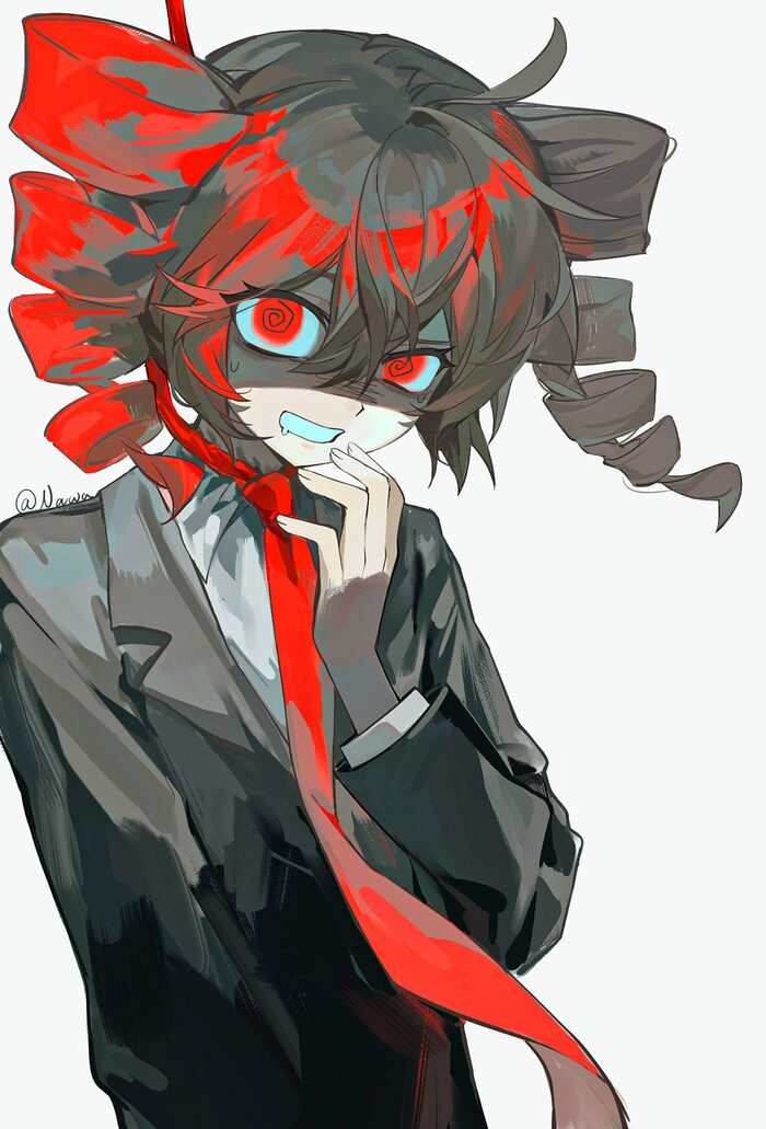 <a href="https://pikabu.ru/story/tetopost_2_13109223?u=https%3A%2F%2Fx.com%2Fnawa_ur%2Fstatus%2F1951572439626129587&t=nawa_ur&h=e99400c94d2c3ca8c85680faed71b7c151d11bdd" title="https://x.com/nawa_ur/status/1951572439626129587" target="_blank" rel="nofollow noopener">nawa_ur</a>