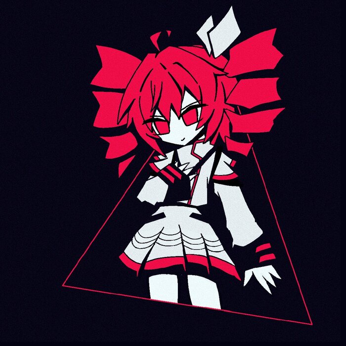 <a href="https://pikabu.ru/story/tetopost_2_13109223?u=https%3A%2F%2Fx.com%2Fchuumiiii%2Fstatus%2F1930716402639364453&t=chuumiiii&h=b1b9df0a7a536a893b1b509fb4d83785be7f2031" title="https://x.com/chuumiiii/status/1930716402639364453" target="_blank" rel="nofollow noopener">chuumiiii</a>