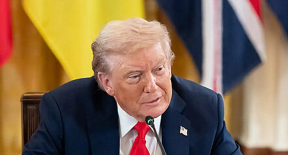 ���������� ����� ����� �� ������ ��������������� �� �������� ������