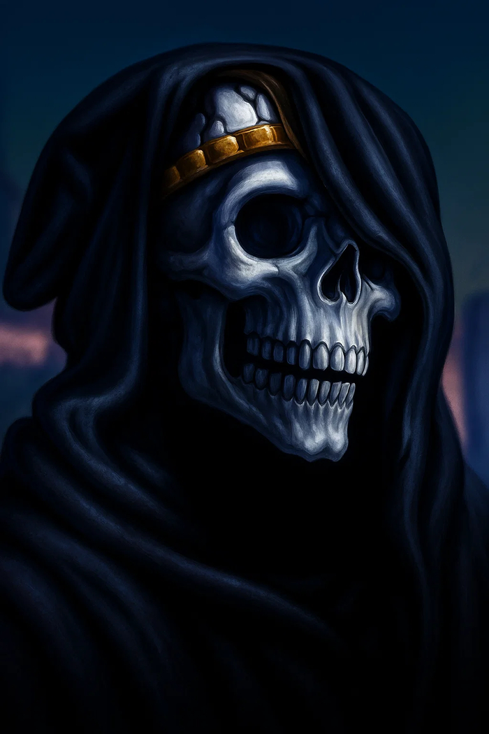 Сандро (HoMM3)