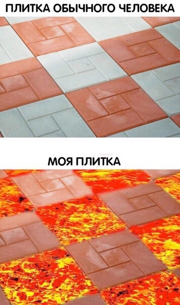    , , , ,   
