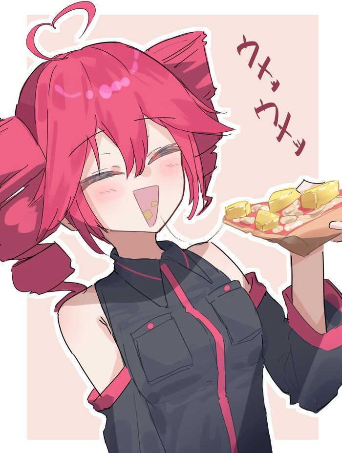 <a href="https://pikabu.ru/story/tetopost_2_13109223?u=https%3A%2F%2Fx.com%2FThinker2525%2Fstatus%2F1911758008209805389&t=Thinker2525&h=e1c5bef1dd9530eaa0300a13f711fbaa84e73c01" title="https://x.com/Thinker2525/status/1911758008209805389" target="_blank" rel="nofollow noopener">Thinker2525</a>