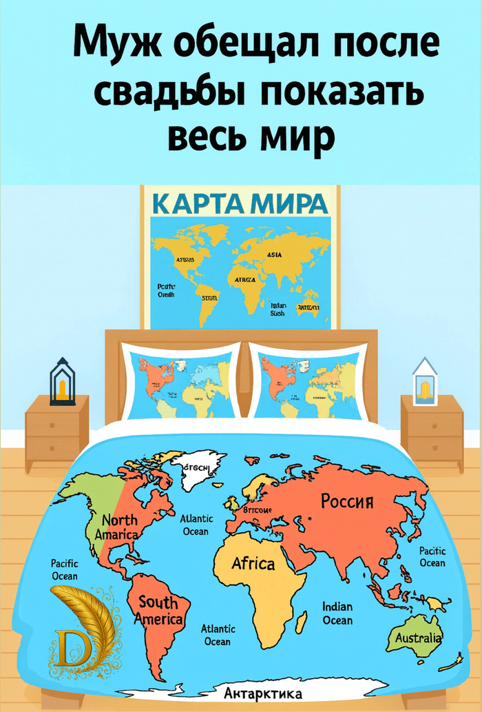               ,   ,  , , ,   , , 