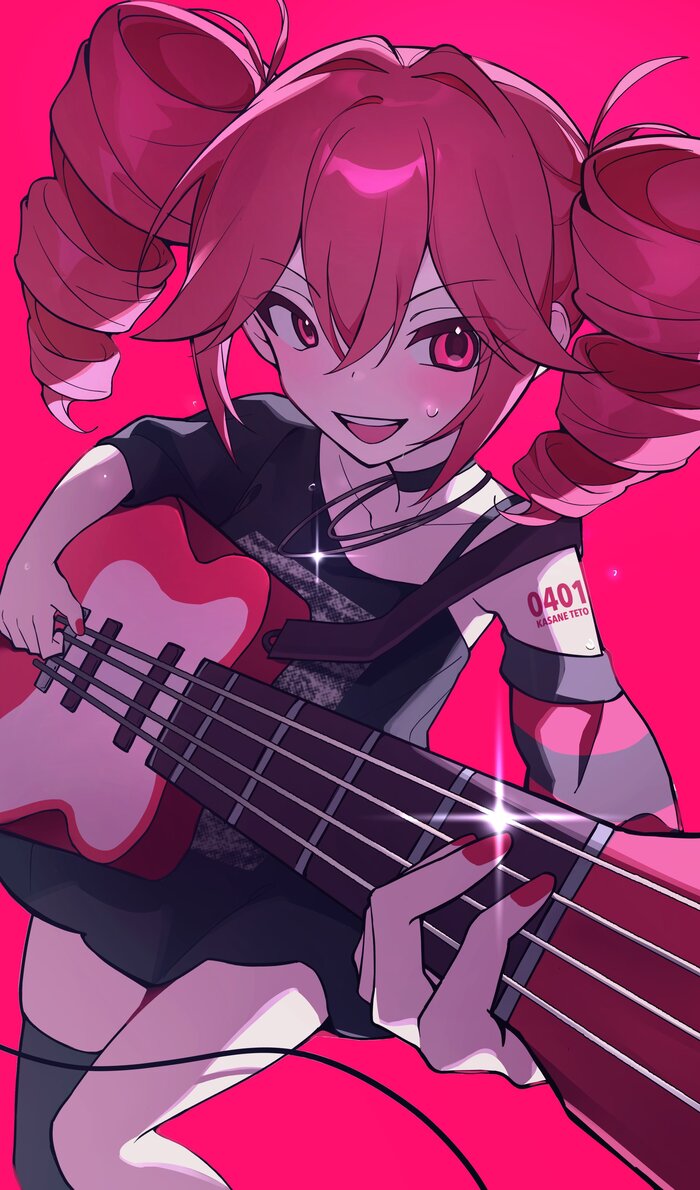 <a href="https://pikabu.ru/story/tetopost_1_13109718?u=https%3A%2F%2Fx.com%2FTOMYA_TX%2Fstatus%2F1949111688386515241&t=TOMYA_TX&h=8f2cb158b5da9b5eb35d91c607393fd3b5957535" title="https://x.com/TOMYA_TX/status/1949111688386515241" target="_blank" rel="nofollow noopener">TOMYA_TX</a>