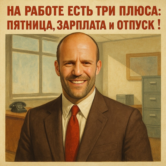    , , , ,  ,  ,  , Telegram ()