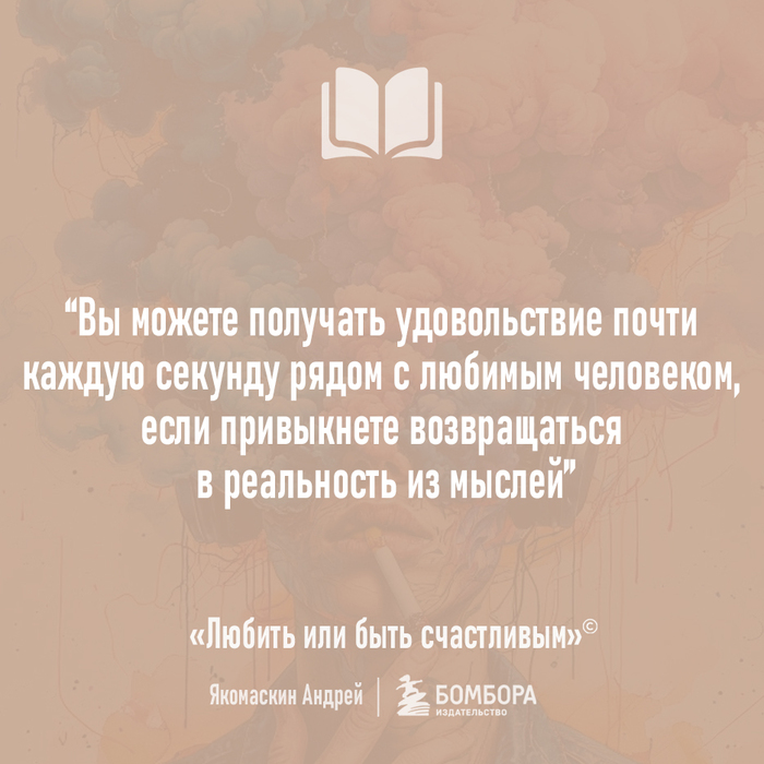    , , ,   , , , , 