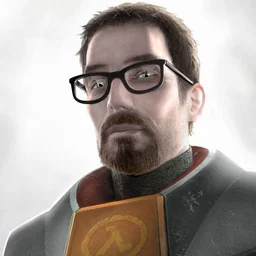 freeman.1