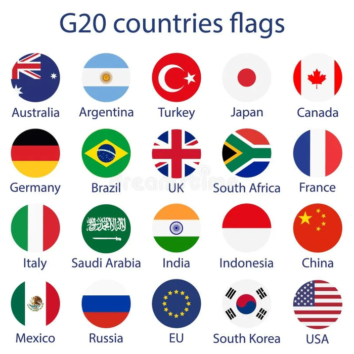       , , , , , , , , , , G20, , , , , ,   