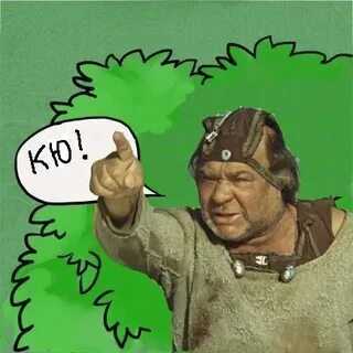      , , ,  ,   , , , ,   