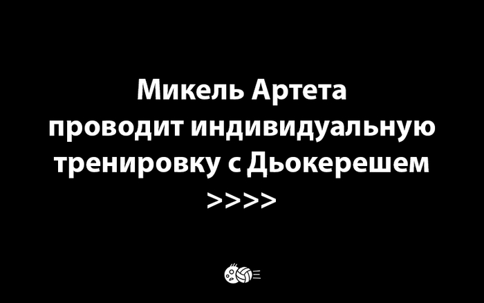       , , , , 
