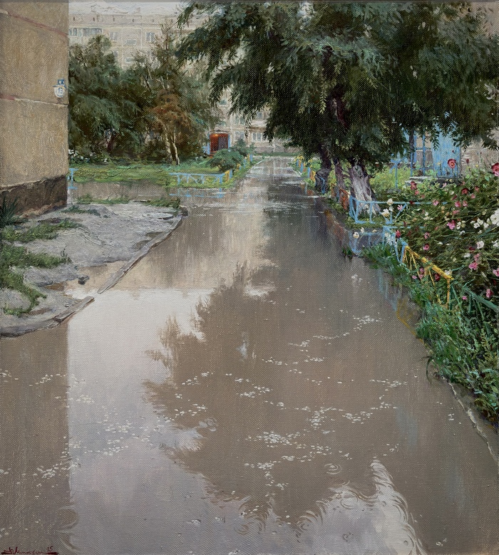   2025. 10090. .   , , , , ,  ,  ,  , , , , , , , , , , 
