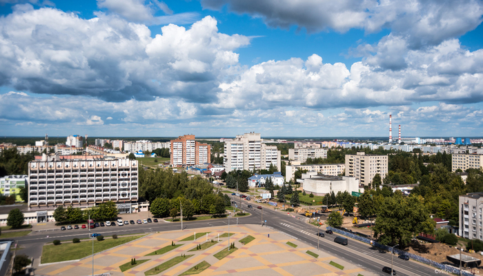 Nikon D750 + NikKor 24-120mm 3.5-5.6G