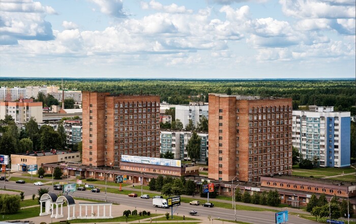 Nikon D750 + NikKor 24-120mm 3.5-5.6G