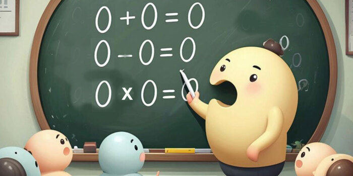 01  (.1  2) , , , ,  ?,  , 