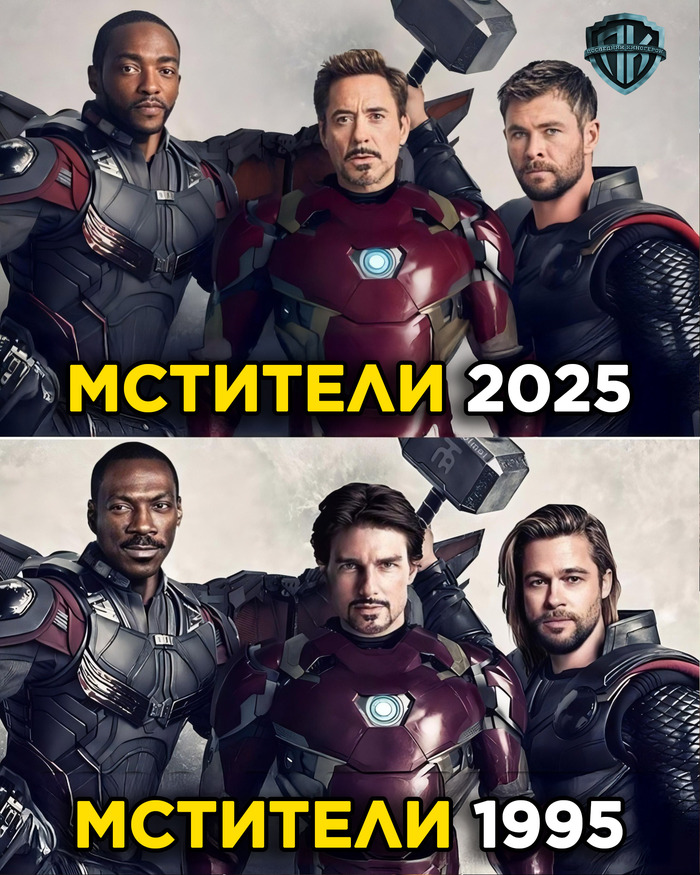     90-!   , , , Marvel, , ,  ,  