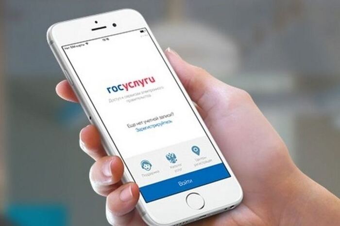 Фото из свободных источников