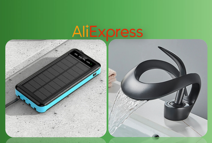 13    AliExpress       , , , AliExpress, , , Telegram ()