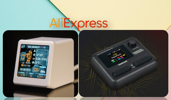 14      AliExpress  ,    , , , AliExpress,   , , Telegram ()